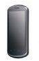 Huawei U8800 ideos X5 Resim